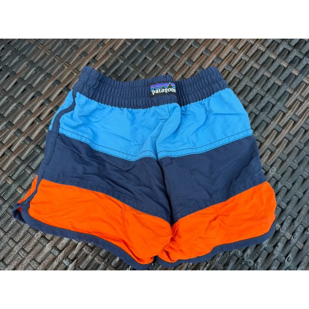Patagonia excellent used